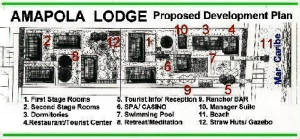 amapolalodge-proposeddevelopmentplan-casino-2.jpg
