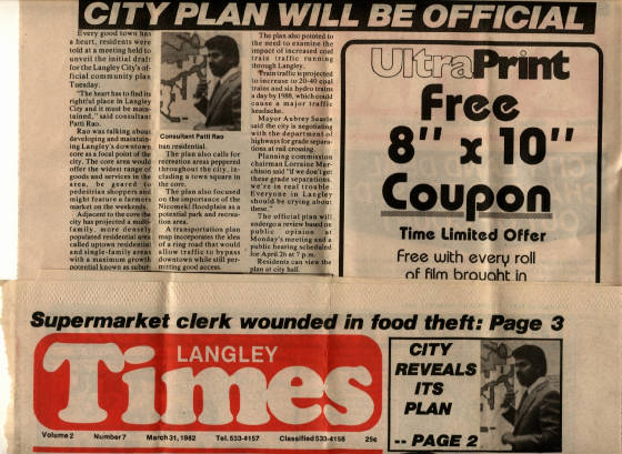 pr-newspaper-thelangleytimes-langleycityplan-1982.jpg