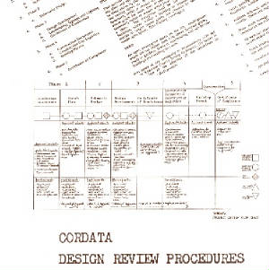 designreviewprocedures-cordata.jpg
