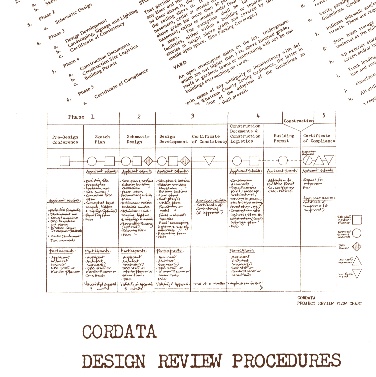 designreviewprocedures-cordata.jpg