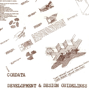 development-designguidelines-cordata.jpg
